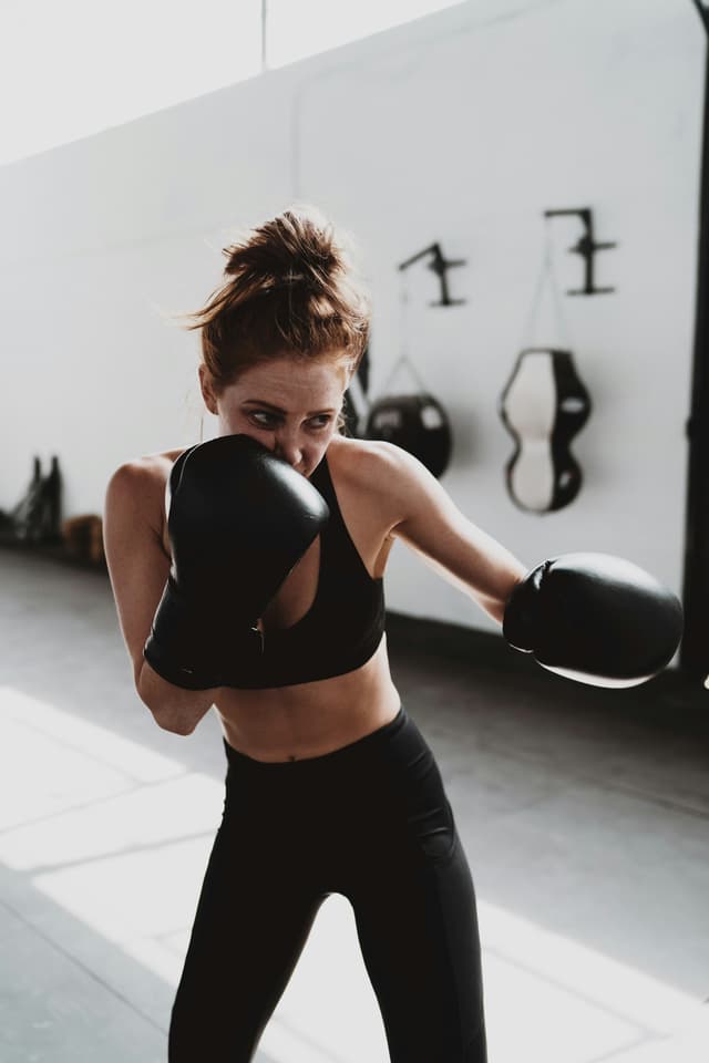 Your Ultimate Guide to Boosting Metabolism Naturally